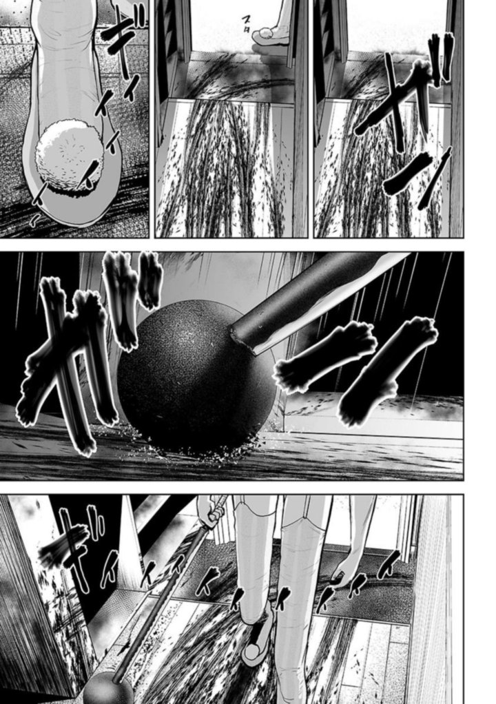 vs_evil_6_13