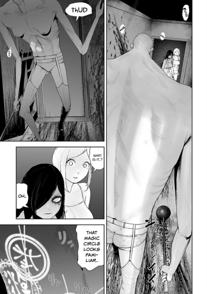 vs_evil_6_15