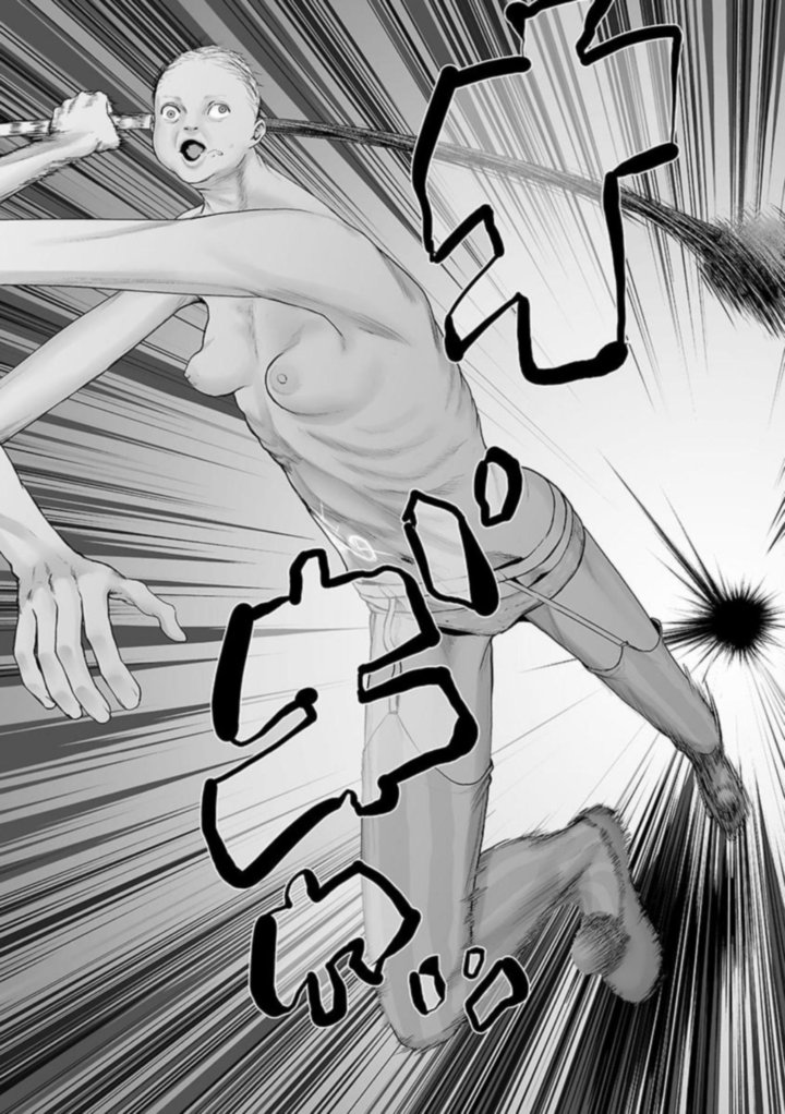 vs_evil_6_16