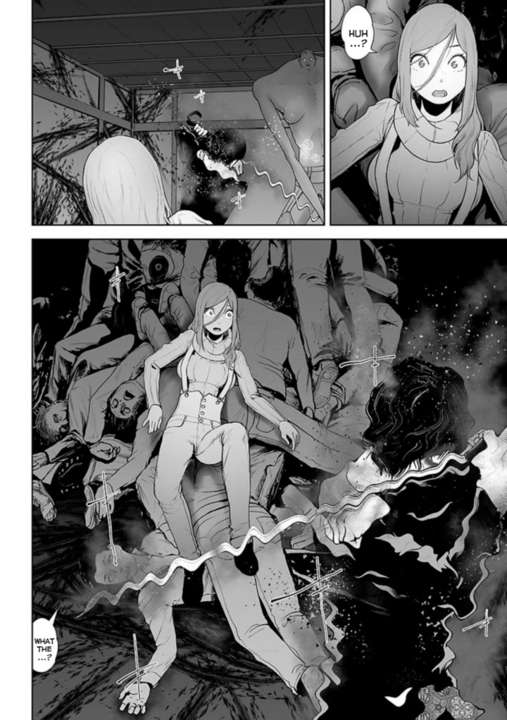 vs_evil_6_19