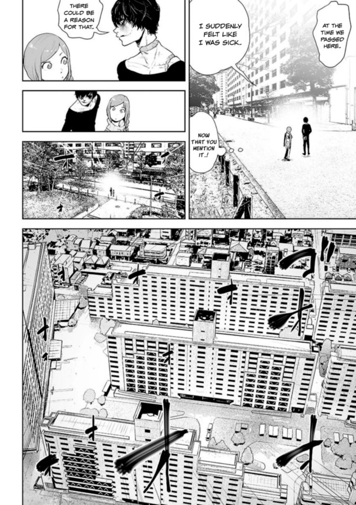 vs_evil_6_4