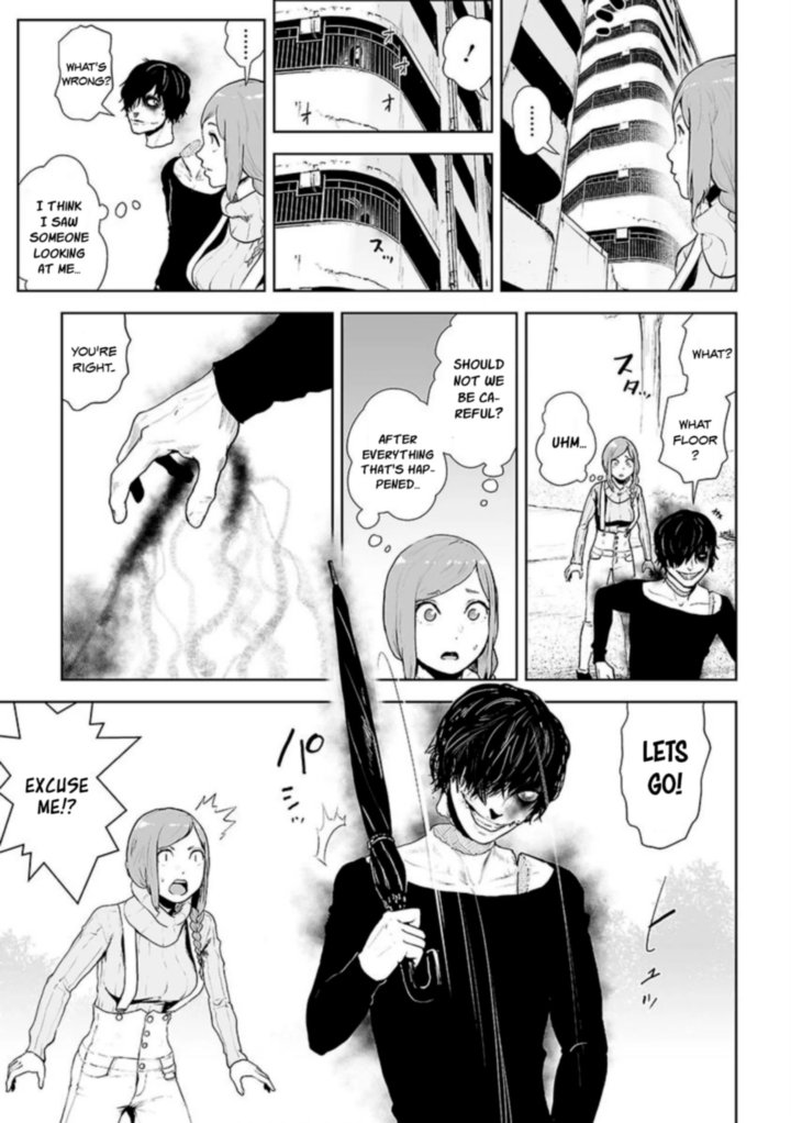 vs_evil_6_7
