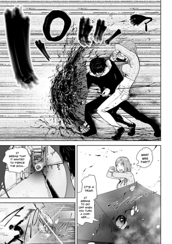 vs_evil_6_9