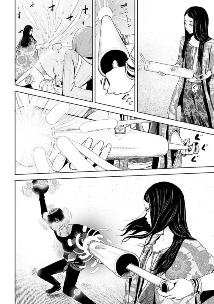vs_evil_9_14