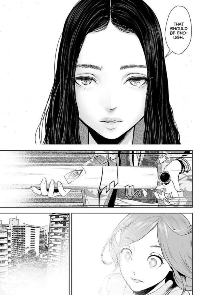 vs_evil_9_15