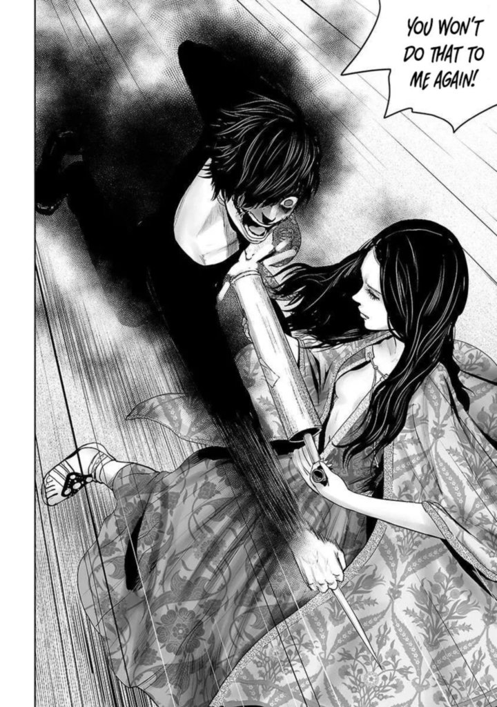 vs_evil_9_18