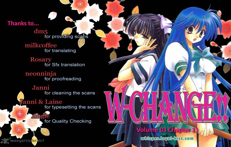 w_change_11_1