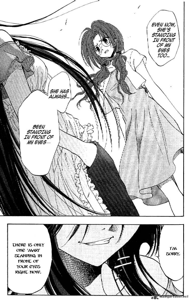 w_change_11_12
