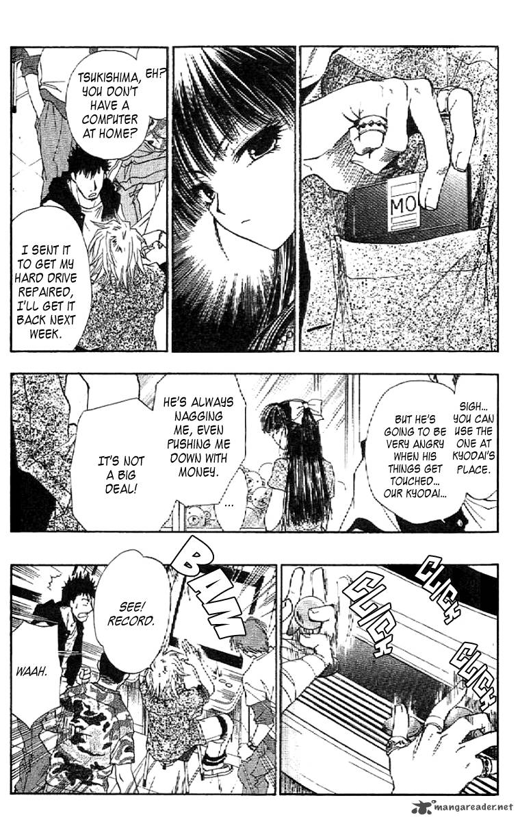 w_change_11_16