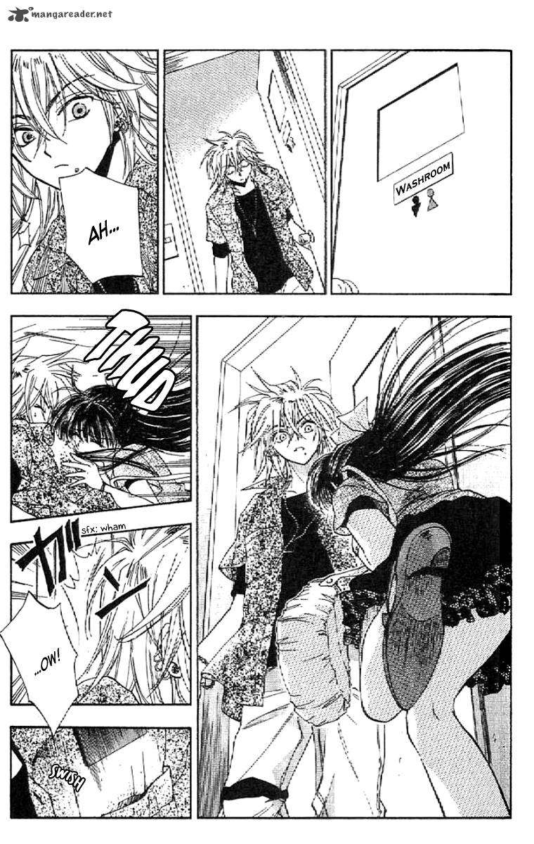 w_change_11_18
