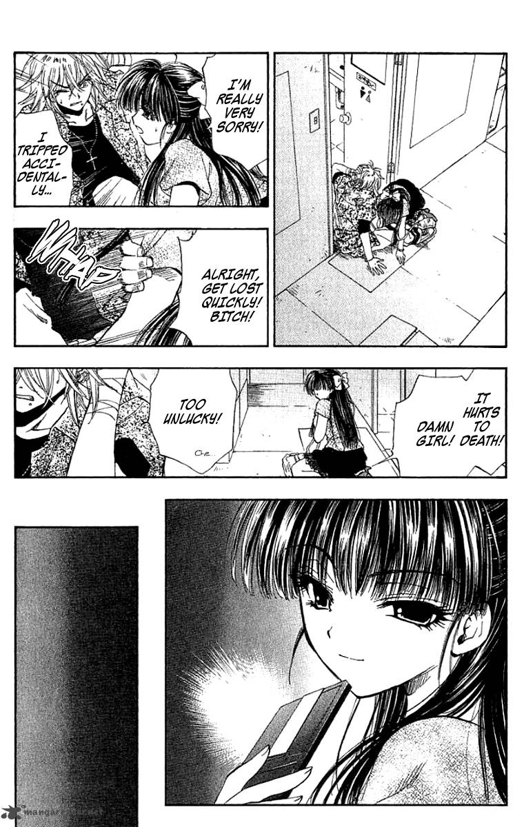 w_change_11_19