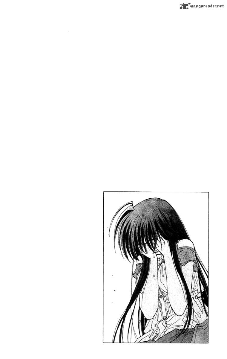 w_change_11_2