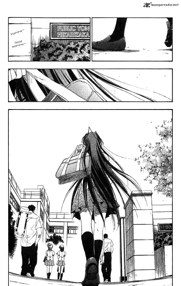 w_change_11_30