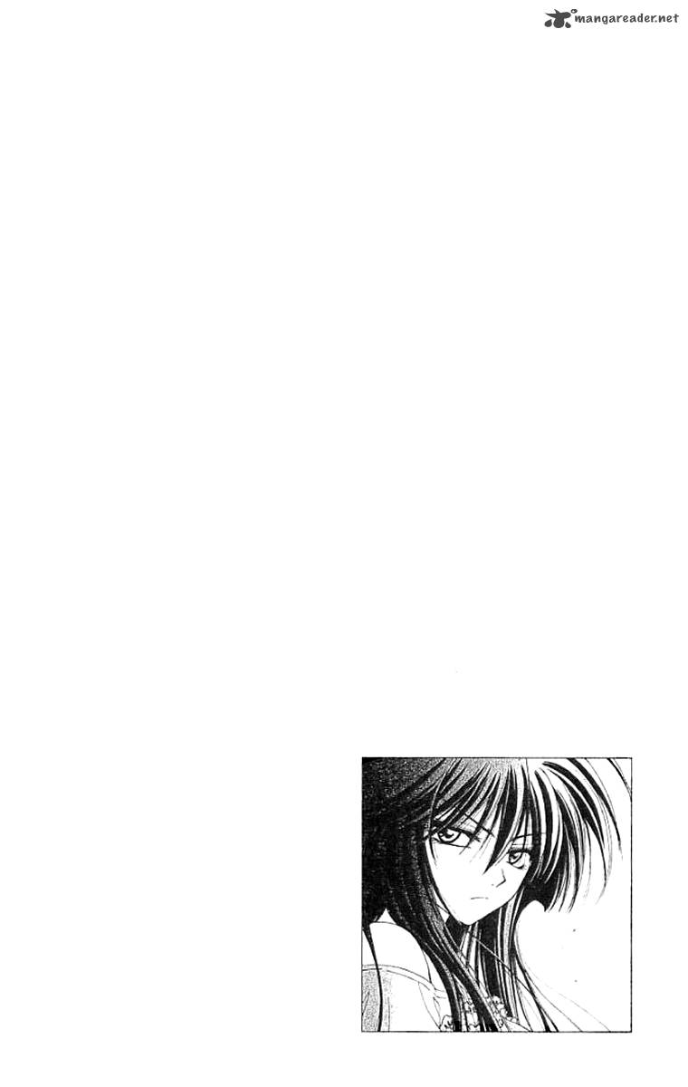 w_change_11_5
