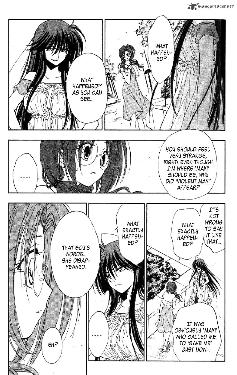 w_change_11_6