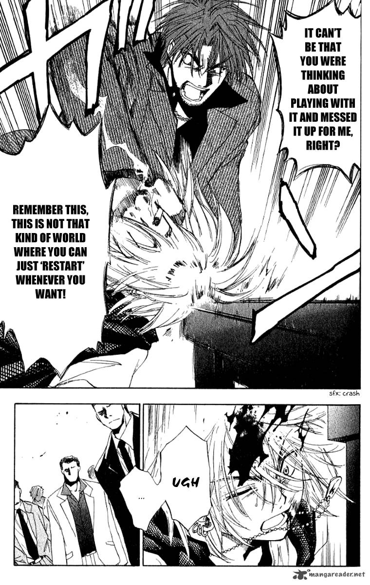 w_change_14_10