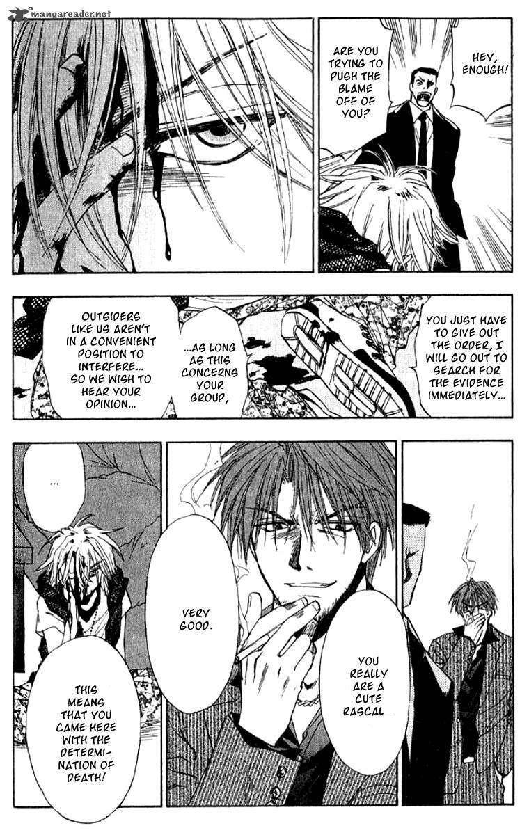 w_change_14_13