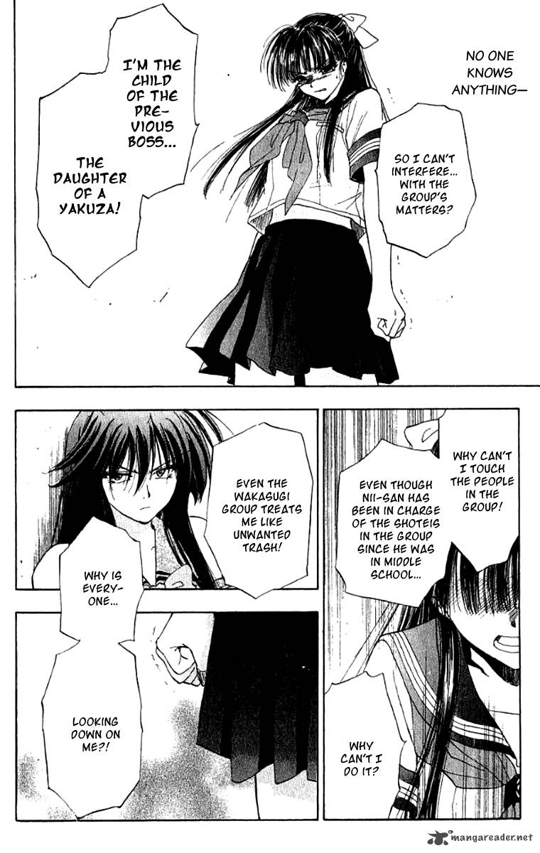 w_change_14_29