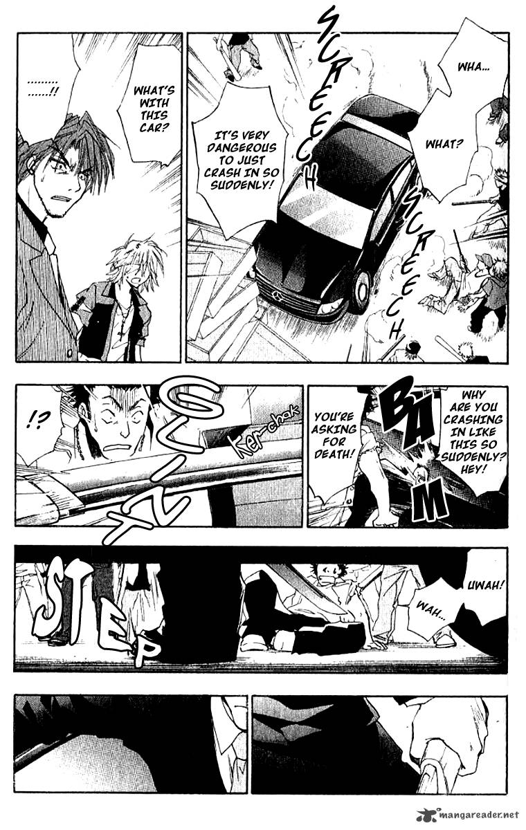 w_change_17_10