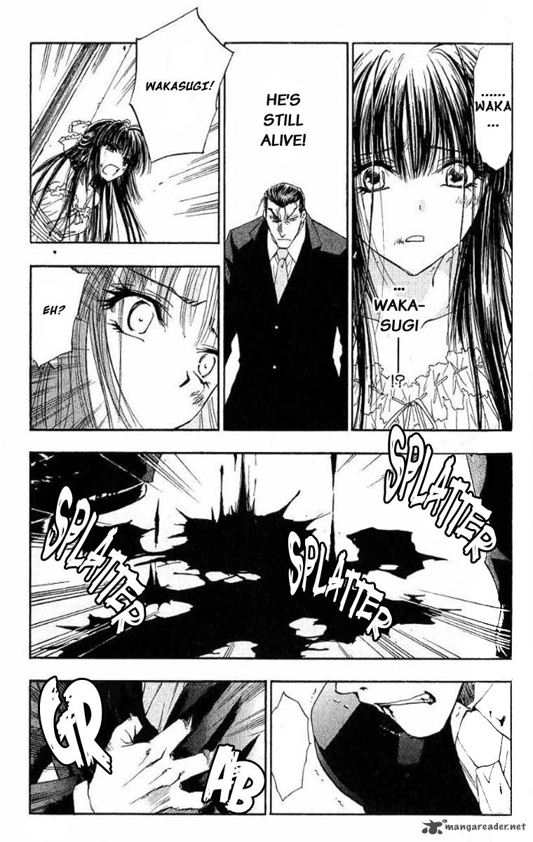 w_change_17_12