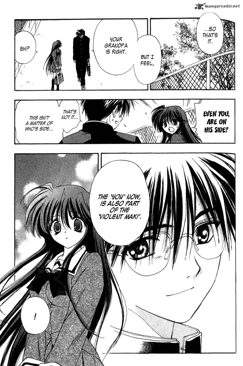 w_change_2_10