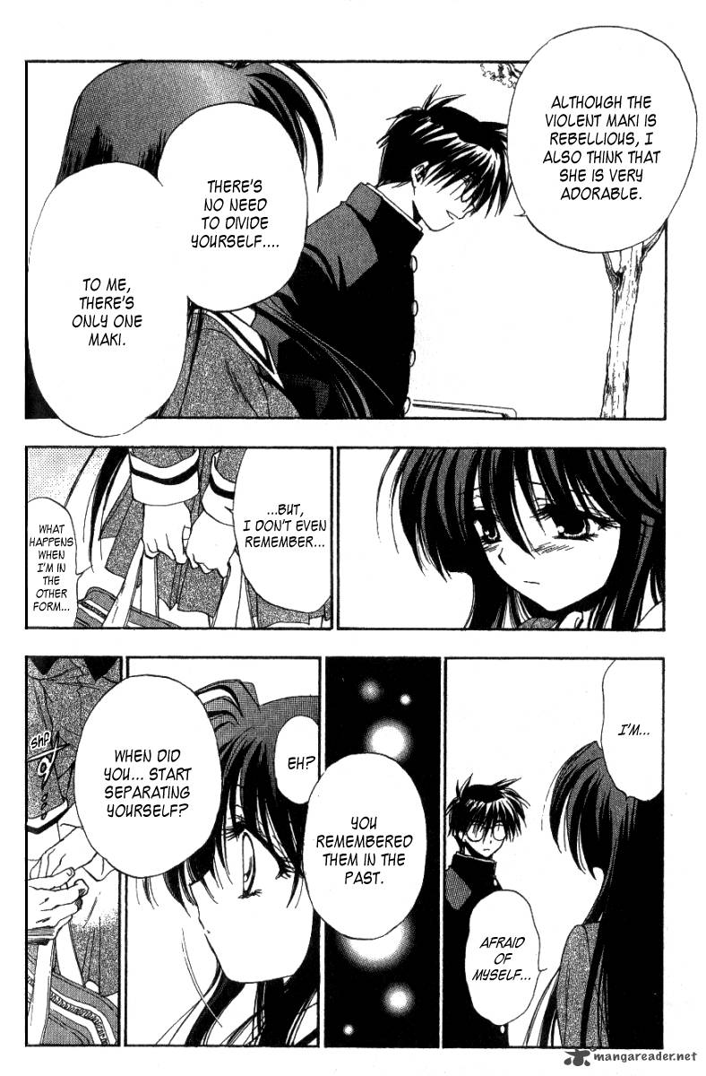 w_change_2_11