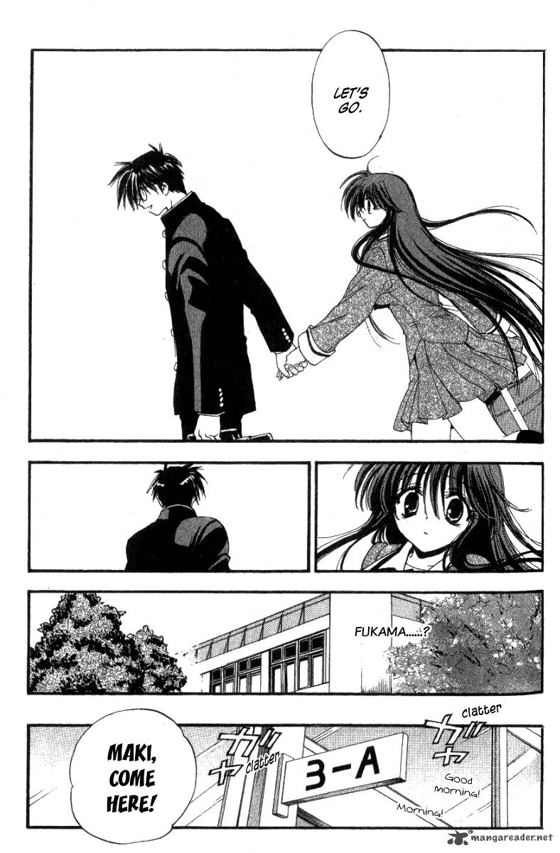 w_change_2_12