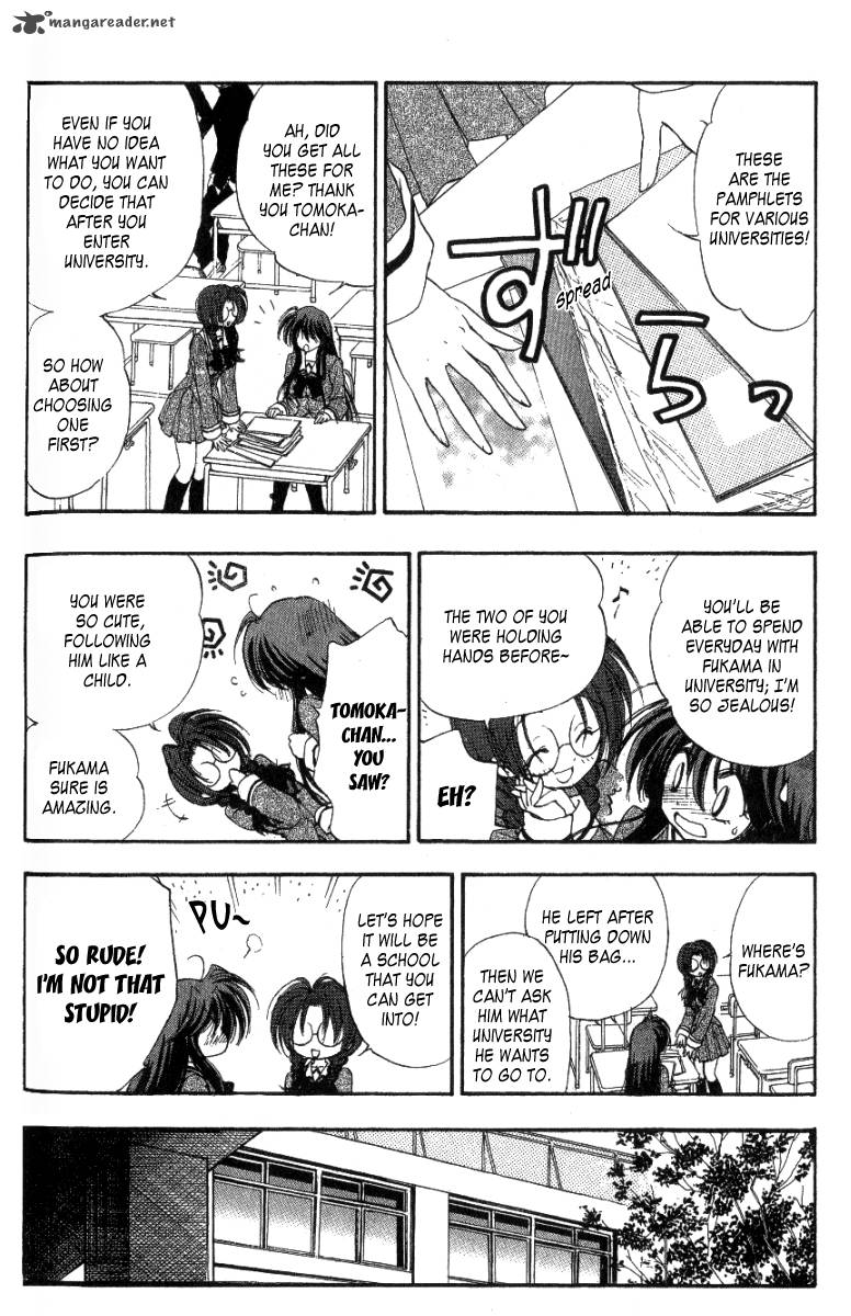 w_change_2_13