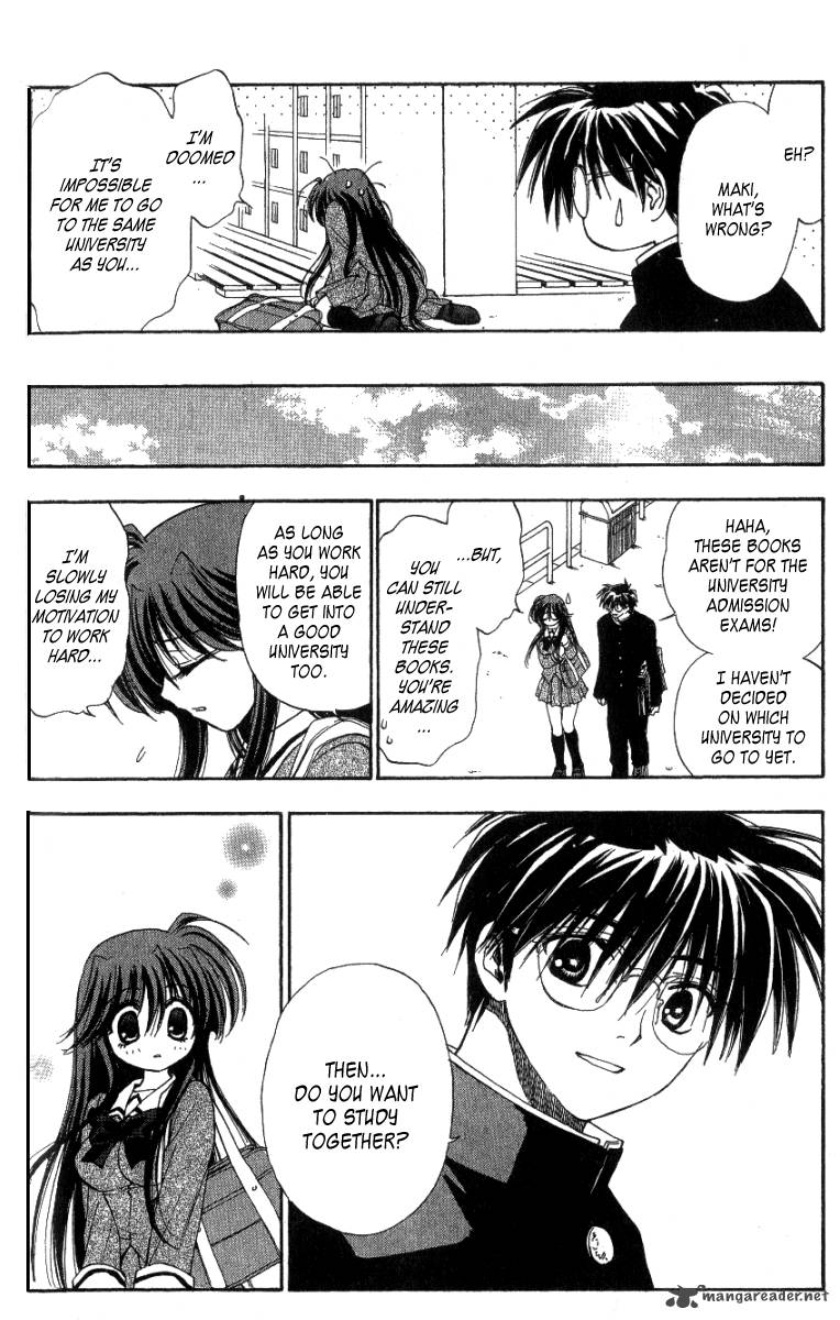 w_change_2_17