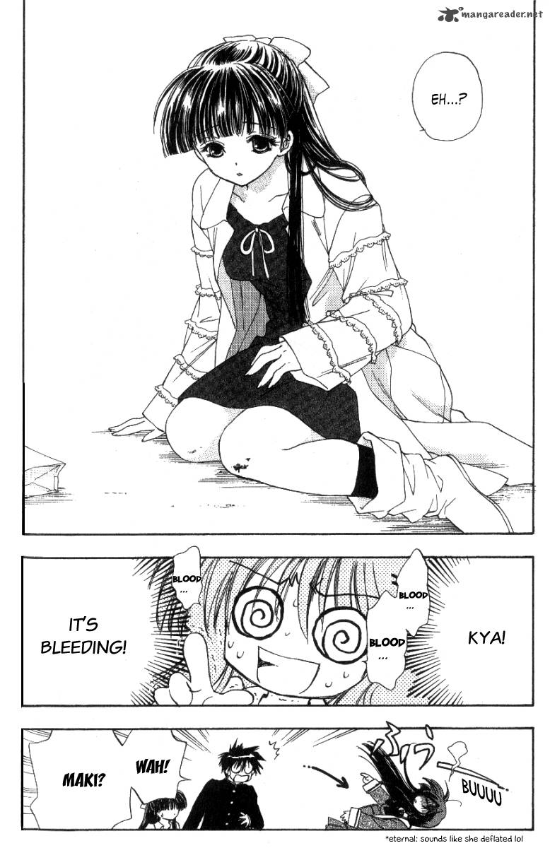 w_change_2_19