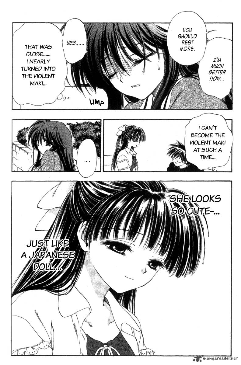 w_change_2_21