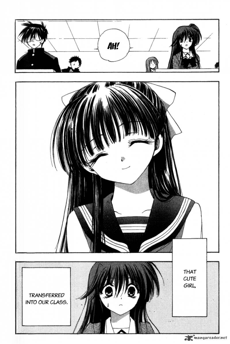 w_change_2_33