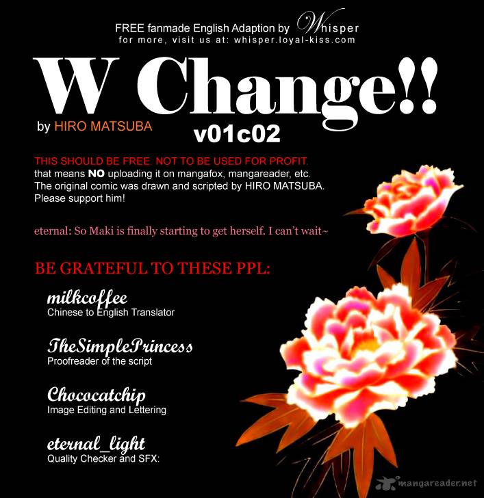 w_change_2_35