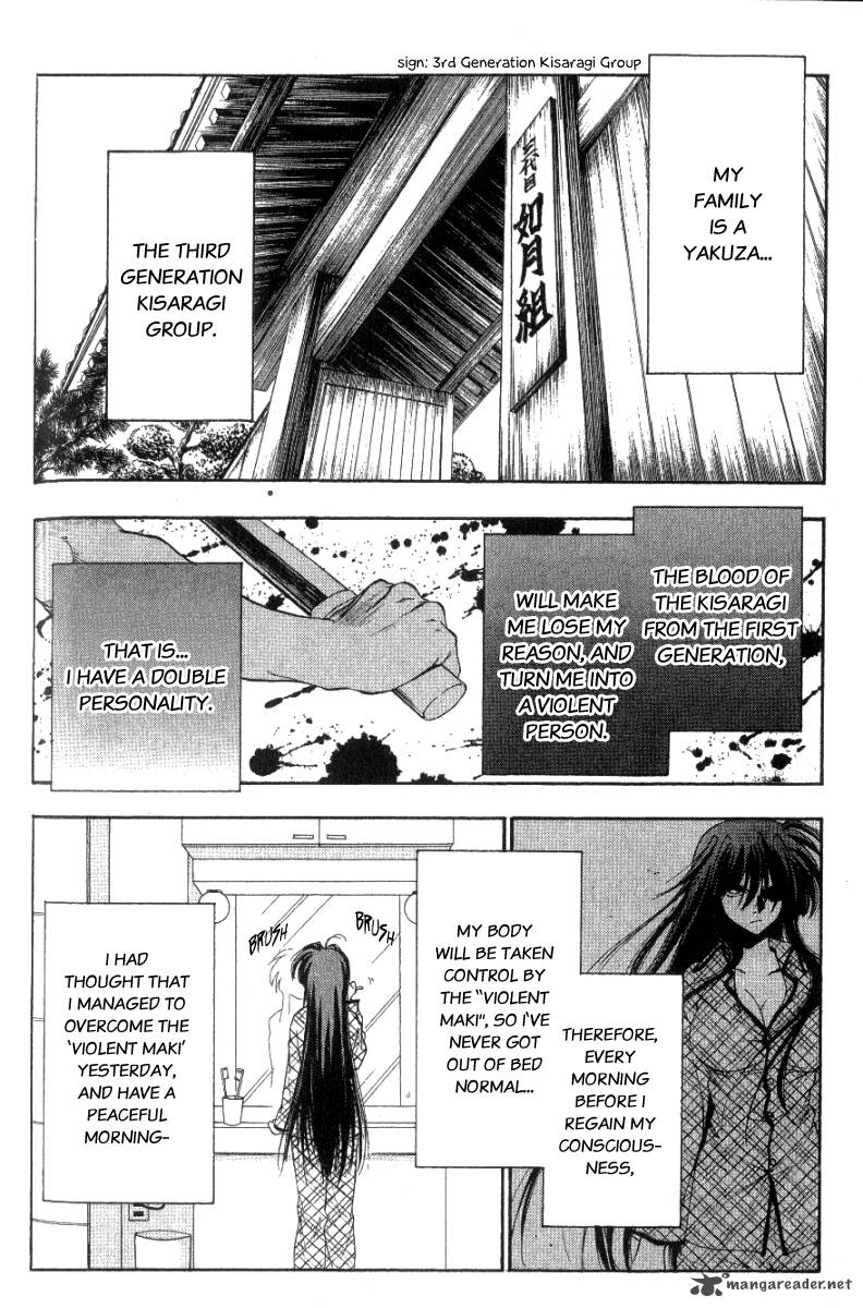 w_change_2_5