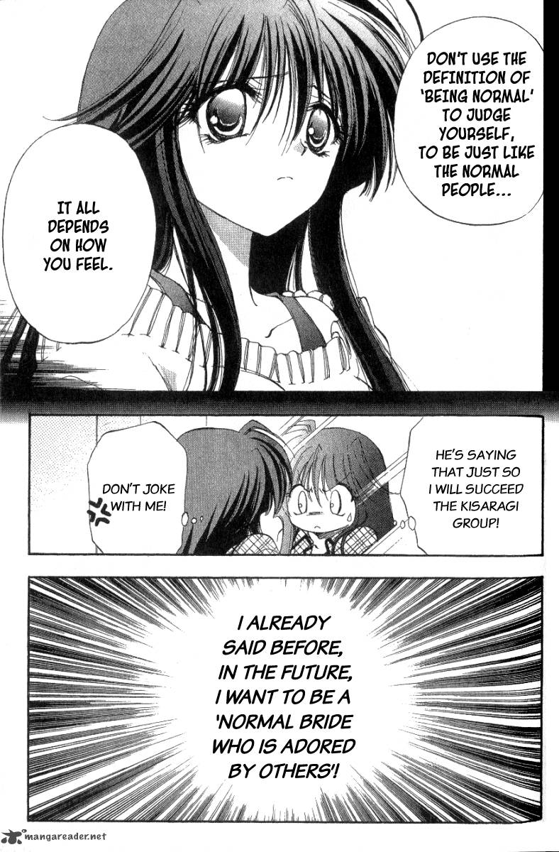 w_change_2_8