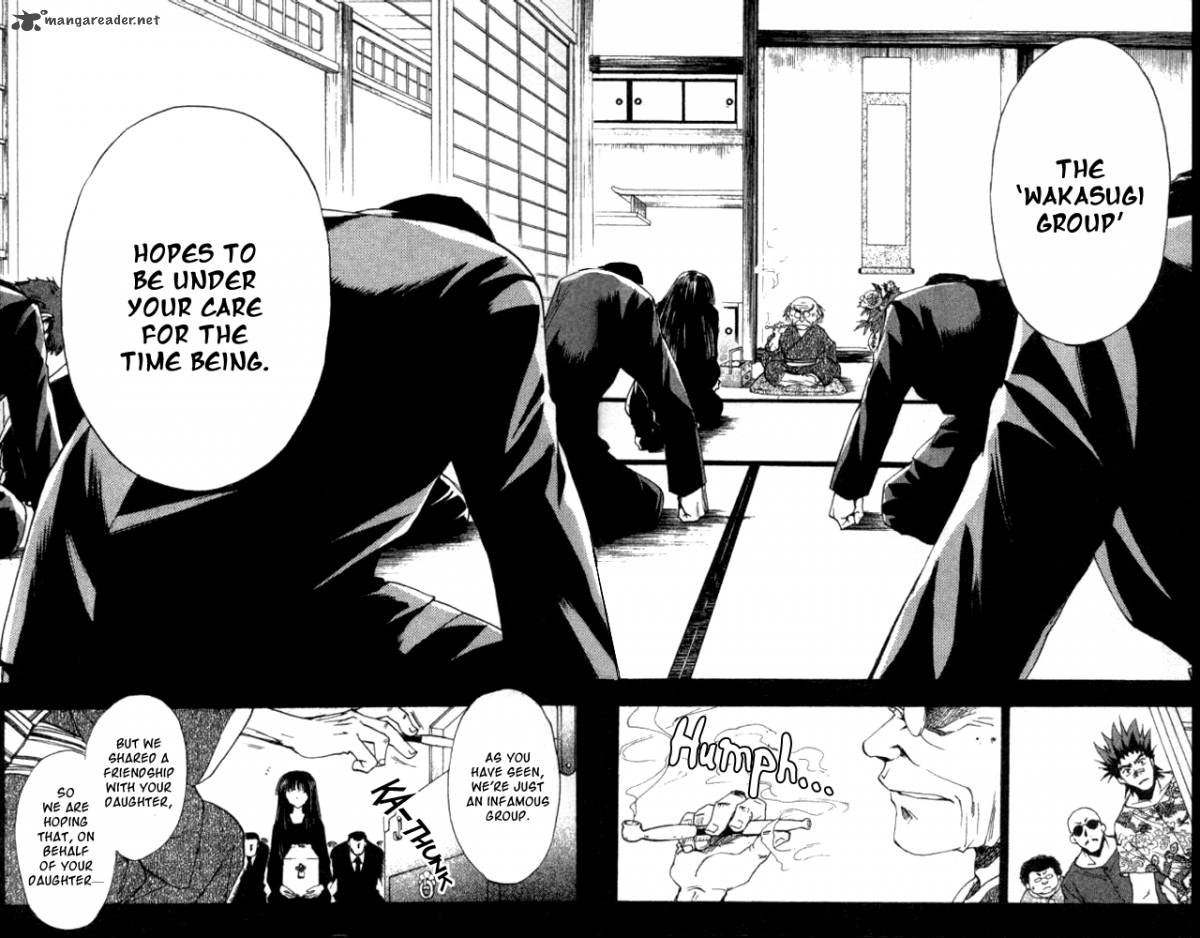 w_change_20_10