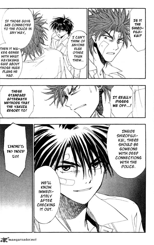 w_change_20_15