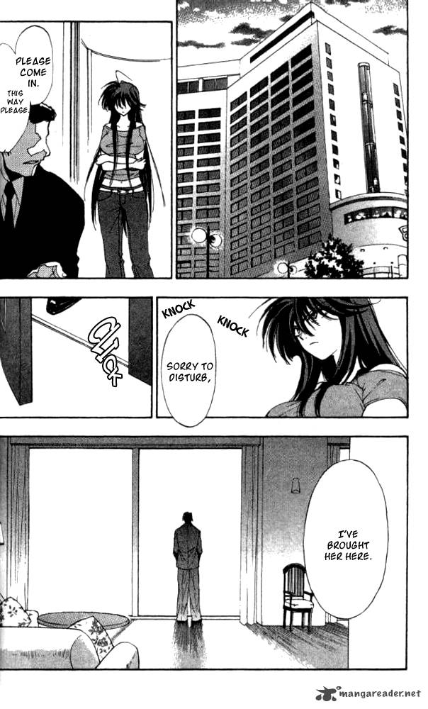 w_change_22_13
