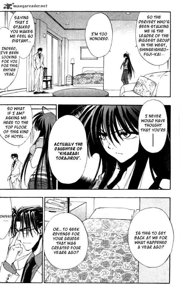 w_change_22_15