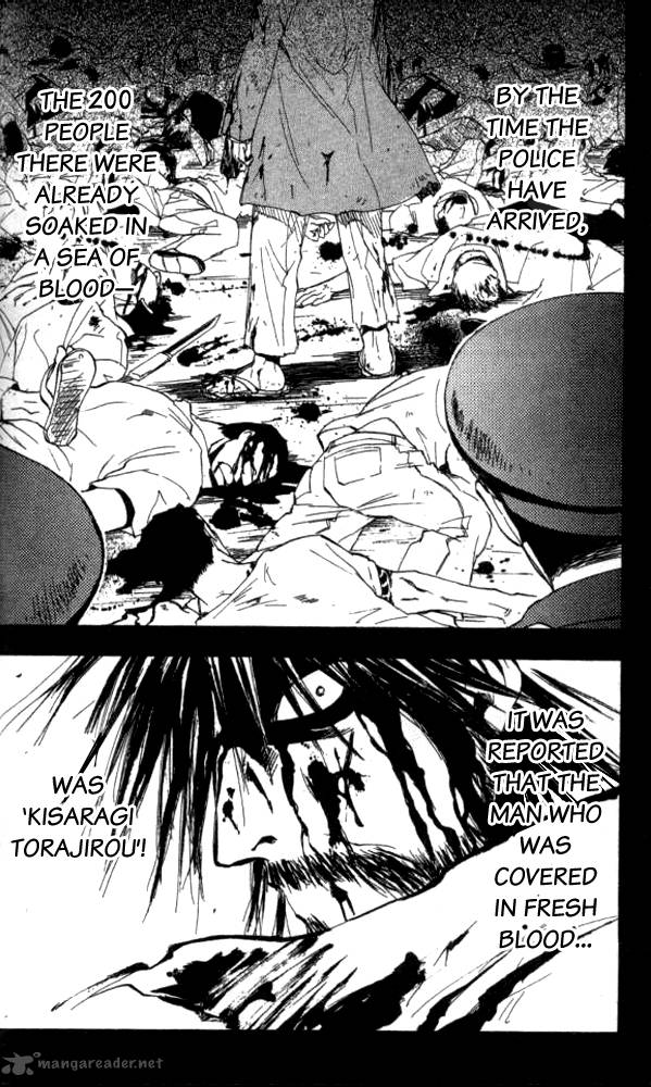 w_change_22_17