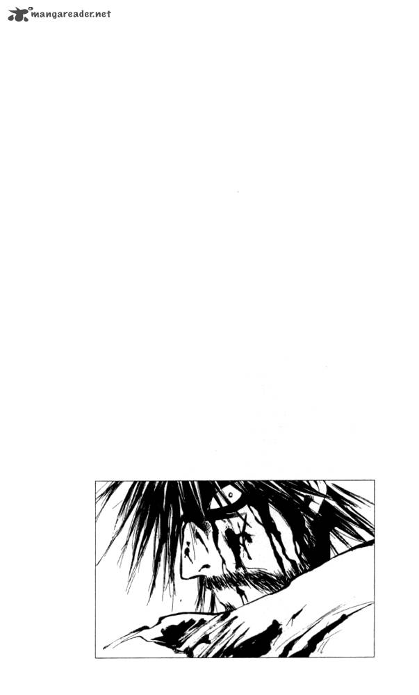 w_change_22_27