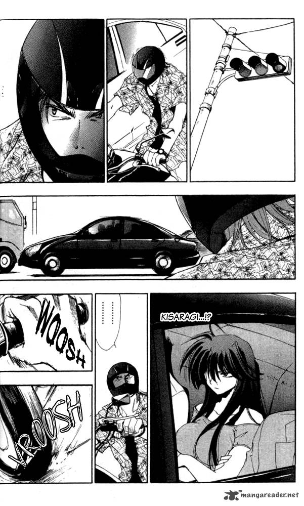 w_change_22_3