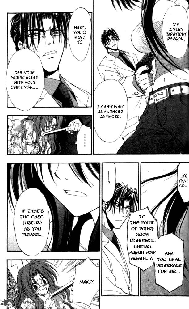 w_change_23_10