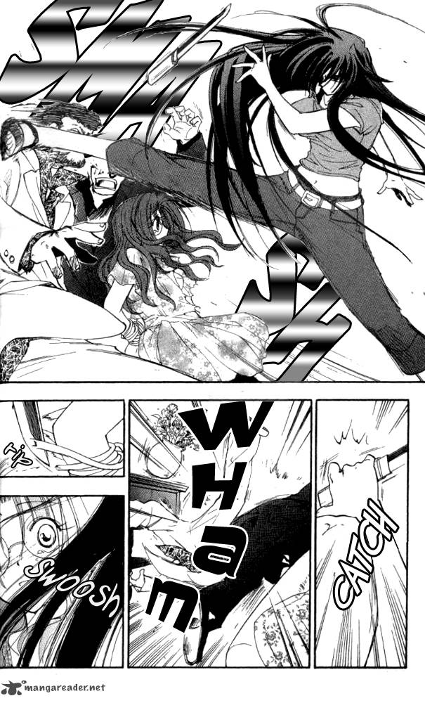 w_change_23_13