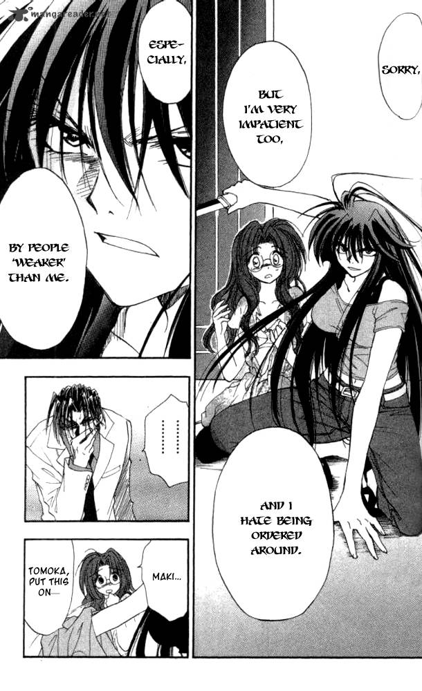 w_change_23_14
