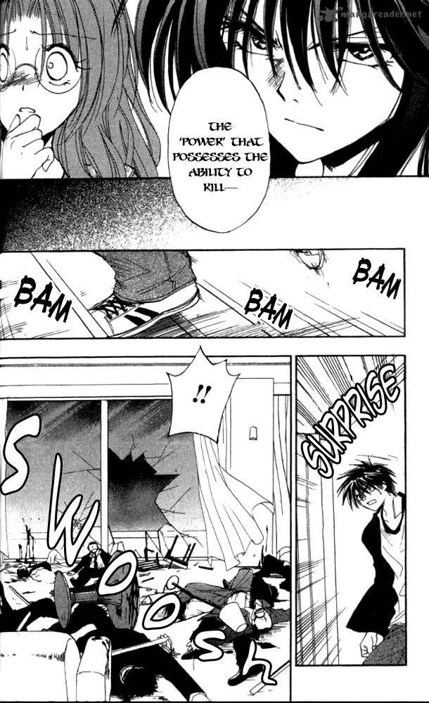 w_change_23_17