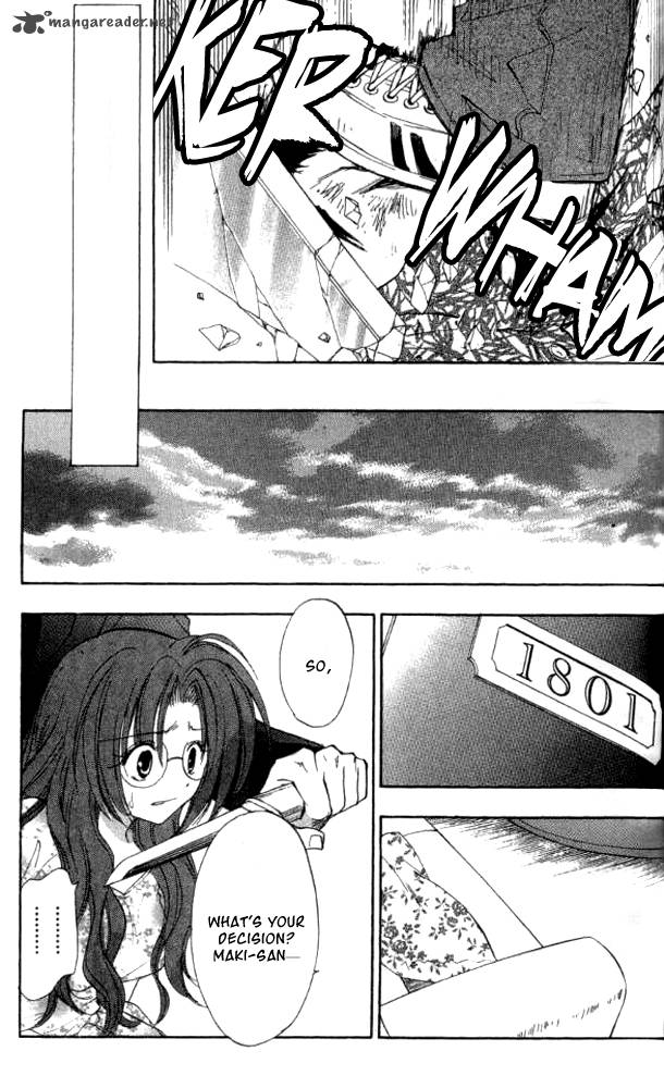 w_change_23_6