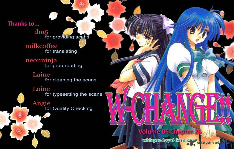 w_change_26_1