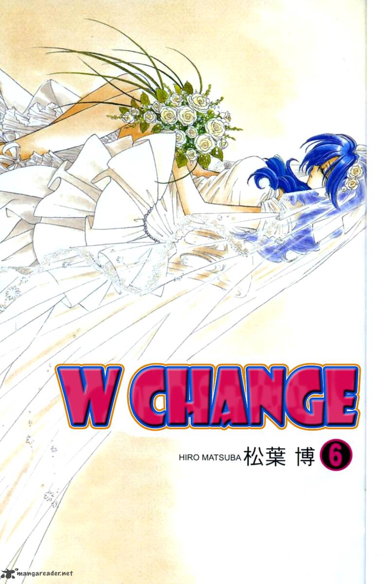 w_change_26_3