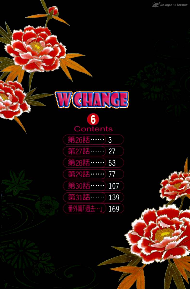 w_change_26_4